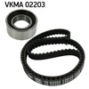 Image de Kit De Distribution Vkma 02203 Skf Skf Vkma02203 Fiat;Lancia