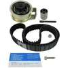 Image de Kit De Distribution Vkma 01142 Skf Skf Vkma01142 Audi;Ford;Seat;Skoda;Volkswagen