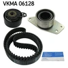 Image de Kit De Distribution Vkma 06128 Skf Skf Vkma06128 Renault