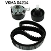Image de Kit De Distribution Vkma 04214 Skf Skf Vkma04214 Ford