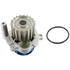 Image de Pompe À Eau Vkpc 81417 Skf Skf Vkpc81417 Audi;Seat;Skoda;Volkswagen