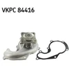 Image de Pompe À Eau Vkpc 84416 Skf Skf Vkpc84416 Ford