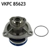 Image de Pompe À Eau Vkpc 85623 Skf Skf Vkpc85623 Opel;Saab;Vauxhall