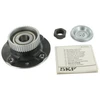 Image de Roulement De Roue Vkba 3564 Skf Skf Vkba3564 Peugeot