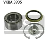 Image de Roulement De Roue Vkba 3935 Skf Skf Vkba3935 Kia