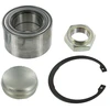 Image de Roulement De Roue Vkba 3640 Skf Skf Vkba3640 Citroen;Fiat;Peugeot