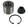 Image de Roulement De Roue Vkba 3642 Skf Skf Vkba3642 Citroen;Fiat;Peugeot
