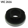 Image de Buté De Débrayage Vkc 2616 Skf Skf Vkc2616 Citroen;Ds;Fiat;Lancia;Opel;Peugeot;Vauxhall