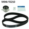 Image de Kit De Distribution Vkma 93210 Skf Skf Vkma93210 Honda