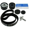 Image de Kit De Distribution Vkma 06020 Skf Skf Vkma06020 Dacia;Lada;Nissan;Renault