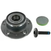 Image de Roulement De Roue Vkba 3644 Skf Skf Vkba3644 Audi;Cupra;Ford;Seat;Skoda;Volkswagen