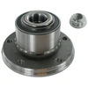 Image de Roulement De Roue Vkba 3646 Skf Skf Vkba3646 Volkswagen