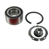 Image de Roulement De Roue Vkba 3638 Skf Skf Vkba3638 Dacia;Renault