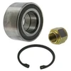 Image de Roulement De Roue Vkba 3657 Skf Skf Vkba3657 Citroen;Ds;Peugeot