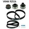 Image de Kit De Distribution Vkma 92516 Skf Skf Vkma92516 Nissan