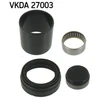 Image de Kit De Réparation, Suspension De Roue Vkda 27003 Skf Skf Vkda27003 Citroen;Peugeot
