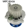 Image de Pompe À Eau Vkpc 81416 Skf Skf Vkpc81416 Seat;Skoda;Volkswagen