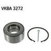 Image de Roulement De Roue Vkba 3272 Skf Skf Vkba3272 Nissan