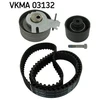 Image de Kit De Distribution Vkma 03132 Skf Skf Vkma03132 Citroen;Peugeot