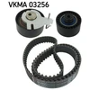 Image de Kit De Distribution Vkma 03256 Skf Skf Vkma03256 Citroen;Peugeot