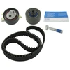 Image de Kit De Distribution Vkma 03235 Skf Skf Vkma03235 Citroen;Fiat;Lancia;Peugeot