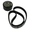 Image de Kit De Distribution Vkma 02204 Skf Skf Vkma02204 Abarth;Alfa Romeo;Fiat;Jeep;Lancia;Opel