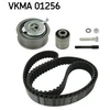 Image de Kit De Distribution Vkma 01256 Skf Skf Vkma01256 Audi;Volkswagen