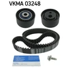 Image de Kit De Distribution Vkma 03248 Skf Skf Vkma03248 Citroen;Fiat;Lancia;Peugeot