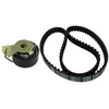 Image de Kit De Distribution Vkma 03253 Skf Skf Vkma03253 Citroen;Peugeot