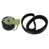 Image de Kit De Distribution Vkma 03254 Skf Skf Vkma03254 Citroen;Fiat;Hyundai;Peugeot