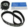 Image de Kit De Distribution Vkma 06002 Skf Skf Vkma06002 Dacia;Nissan;Renault