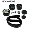 Image de Kit De Distribution Vkma 06107 Skf Skf Vkma06107 Renault