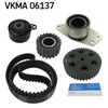 Image de Kit De Distribution Vkma 06137 Skf Skf Vkma06137 Renault