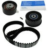 Image de Kit De Distribution Vkma 06503 Skf Skf Vkma06503 Nissan;Opel;Renault