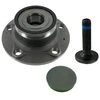 Image de Roulement De Roue Vkba 3656 Skf Skf Vkba3656 Audi;Cupra;Seat;Skoda;Volkswagen