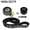 Image de Kit De Distribution Vkma 02179 Skf Skf Vkma02179 Alfa Romeo;Fiat;Lancia