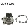 Image de Pompe À Eau Vkpc 85300 Skf Skf Vkpc85300 Opel;Vauxhall