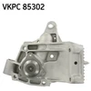 Image de Pompe À Eau Vkpc 85302 Skf Skf Vkpc85302 Opel;Renault