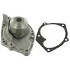 Image de Pompe À Eau Vkpc 85304 Skf Skf Vkpc85304 Mitsubishi;Nissan;Opel;Renault;Vauxhall;Volvo