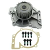 Image de Pompe À Eau Vkpc 86520 Skf Skf Vkpc86520 Volvo