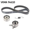 Image de Kit De Distribution Vkma 94610 Skf Skf Vkma94610 Mazda
