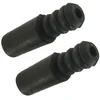 Image de Kit De Protection Contre La Poussière, Amortisseur Vkdp 31601 T Skf Skf Vkdp31601t Renault