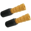 Image de Kit De Protection Contre La Poussière, Amortisseur Vkdp 43100 T Skf Skf Vkdp43100t Seat;Skoda;Volkswagen