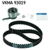 Image de Kit De Distribution Vkma 93019 Skf Skf Vkma93019 Honda