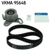 Image de Kit De Distribution Vkma 95648 Skf Skf Vkma95648 Hyundai