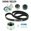 Image de Kit De Distribution Vkma 98109 Skf Skf Vkma98109 Subaru