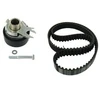 Image de Kit De Distribution Vkma 01107 Skf Skf Vkma01107 Seat;Volkswagen