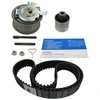 Image de Kit De Distribution Vkma 01250 Skf Skf Vkma01250 Audi;Ford;Seat;Skoda;Volkswagen