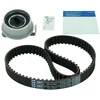 Image de Kit De Distribution Vkma 95641 Skf Skf Vkma95641 Hyundai;Kia