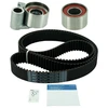 Image de Kit De Distribution Vkma 91707 Skf Skf Vkma91707 Lexus;Toyota